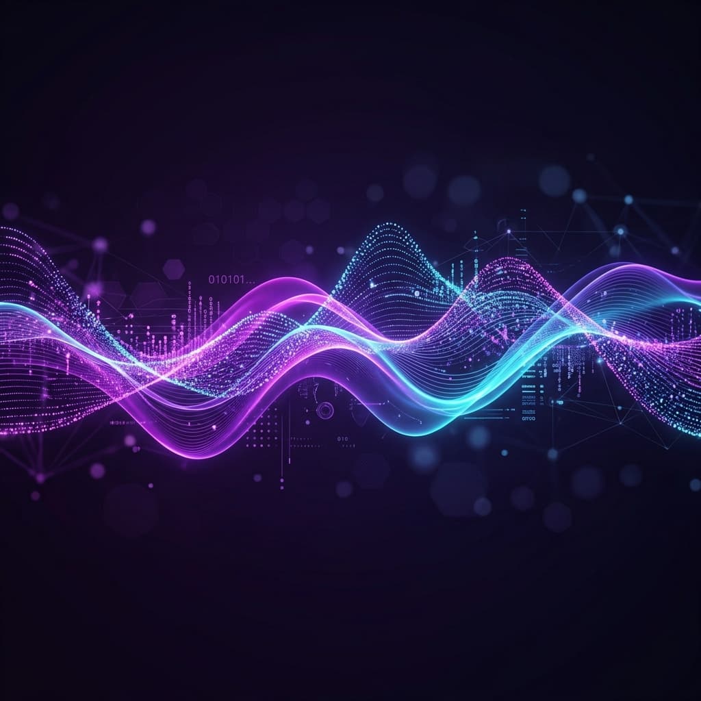 Article Background