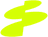 SoundHaus logo
