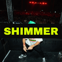 Shimmer