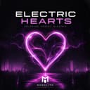 Electric Hearts